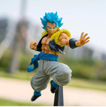 Dragon Ball Z Action figurine