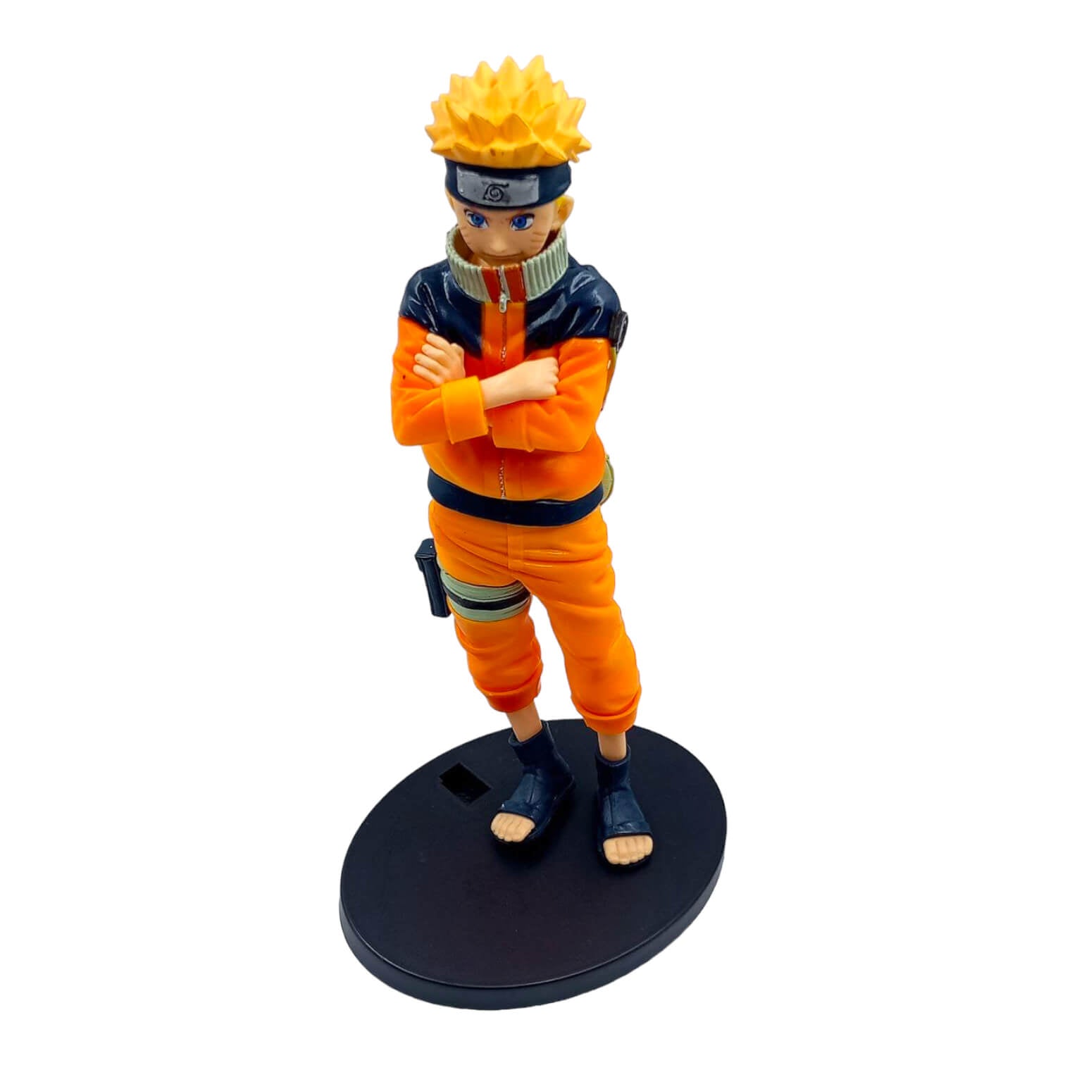 Naruto Action figure