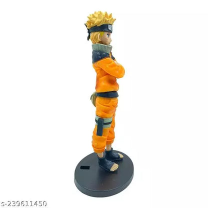 Naruto Action Figurine 